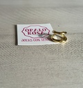 Earcuff grecia