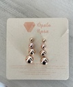 Set x4 topo rodinado