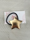 Pony-Cuff