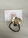 Pony-Cuff