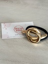 Pony-Cuff