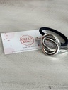 Pony-Cuff