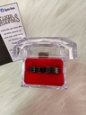 Anillos pareja Adams