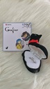 Anillo coraline