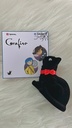 Anillo coraline