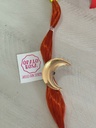 Pony-Cuff