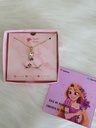 Combo Disney promesa 