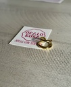 Earcuff grecia
