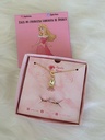 Combo Disney promesa 