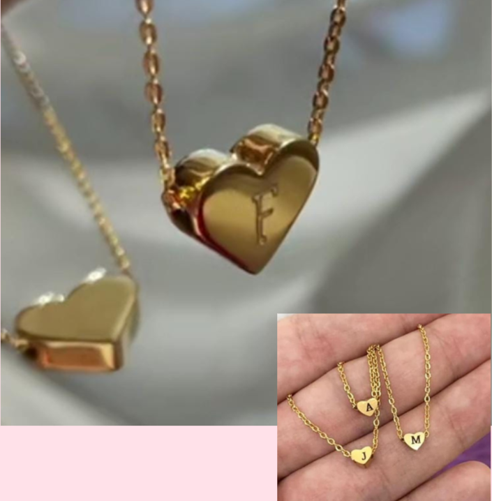 Cadena Inicial (Personalizada)